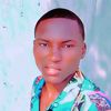 user8169552117244