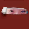 .bachaxanh