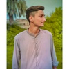 haseeb.gondal35