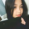 amiraindri.indri