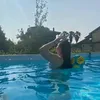ludovica.violetta
