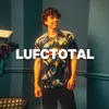 lufctotal