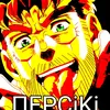 persikibratiki