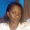 zalika.ashim