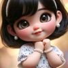 teresa.ramirez849