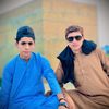 ansarkhosa006