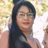 lourjane.besahan