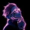 lord_dishonor_sukuna