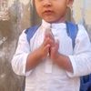 sohail.nawab21