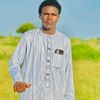 mht._____knbbb