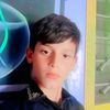 user759624495081