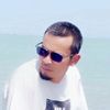 il.mahendra6