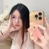 bedau_1104
