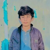 mohsin.asif.786