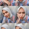 umi.fadhliah