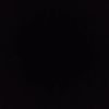 ismail.erzin1