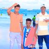 mowliid.nuur0