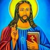 መዳኒዓ ለም አባቴ☦️2519💒