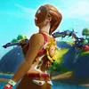 sky_oner