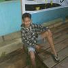 faisl_anakrajin