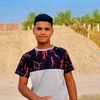 user7248654235783