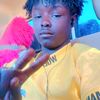 user26235281610114
