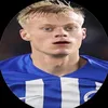 woodyc412