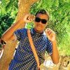 medounetounkara27