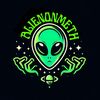 alienonmeth