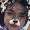 user70768828204104
