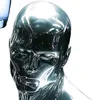 ai.videos0725