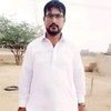 altafaltafhussain66