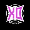 XOURDEATH LDS