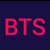 kim.areeba46