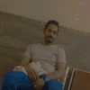 user7617961002880