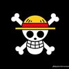 all_ameng79