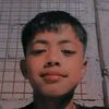 jaymark.villar7