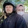 ibennn_uk