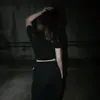 klimenochkaaa1