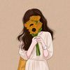 daisygirl_121
