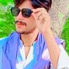 sajjad.ali4225