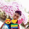 sai.na.love.you