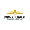 festivalmuharram_