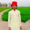 younisbaloch956