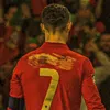 cr7.2017hdiwkll