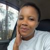 rethabile4730