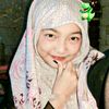laaa_nann274