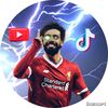 youssefzombie20