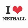 izzy.heartsnetball