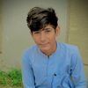 usman.nadan157
